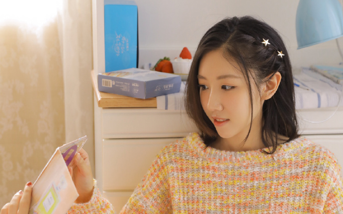 重回青瓦台 复苏经济 弥合社会裂痕 韩国新总统有哪些执政计划？